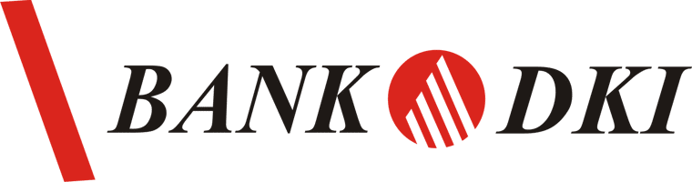 Bank DKI