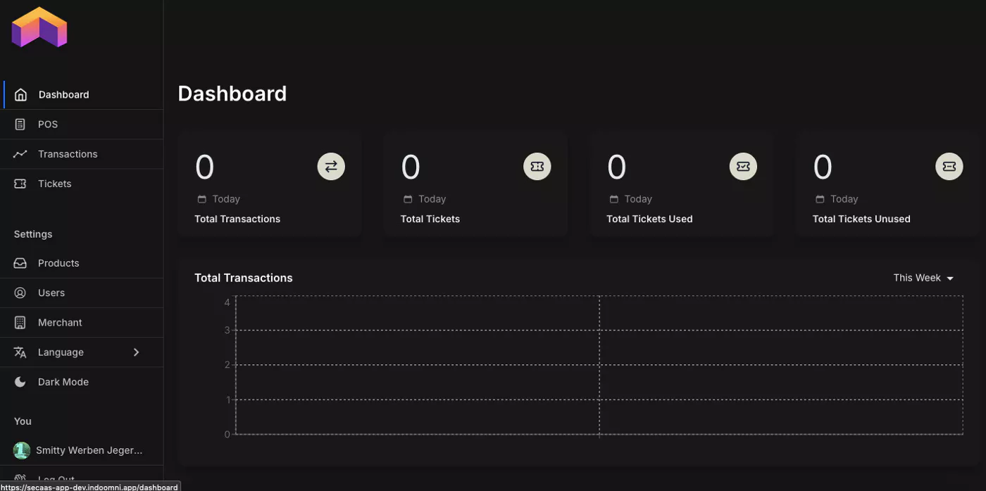 Mobile App Development Image