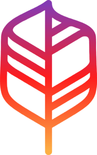 Image representing happy and satisfied customers