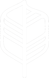 Image depicting a wide range of products