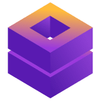 Image depicting a wide range of products