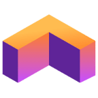 Image depicting a wide range of products