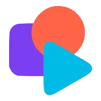 Image depicting a wide range of products