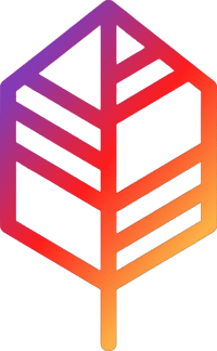 Image representing happy and satisfied customers