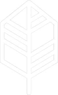 Image depicting a wide range of products