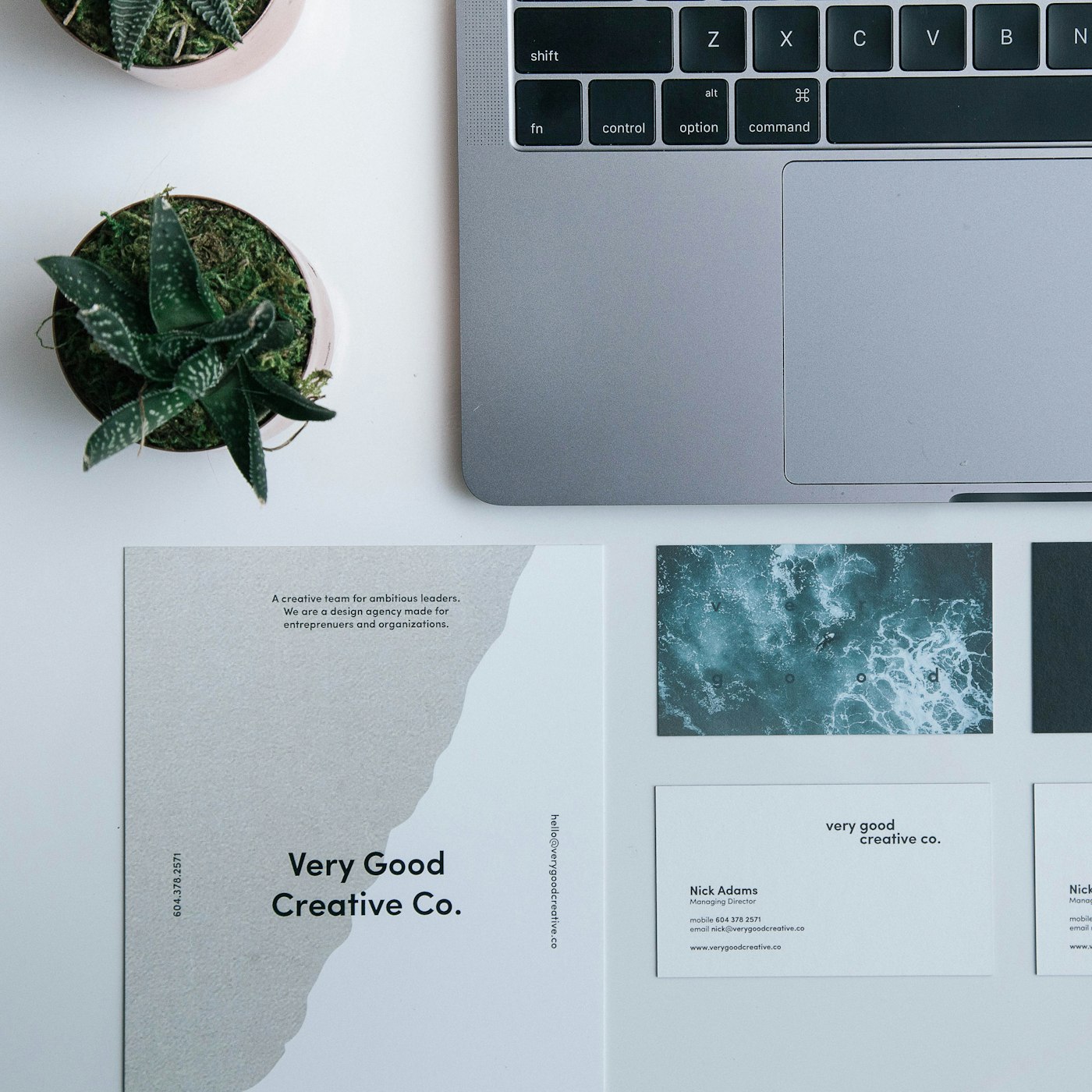 Web Design Image
