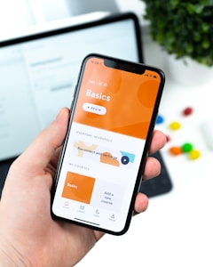 eCommerce Image